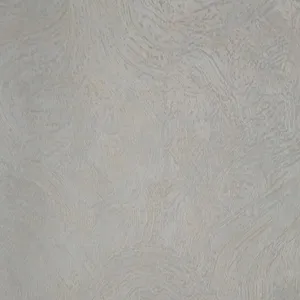 کاغذ دیواری طرح پتینه 33052