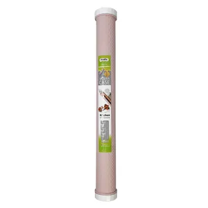 جای سیخ لاولی پلاست کد 1150L
