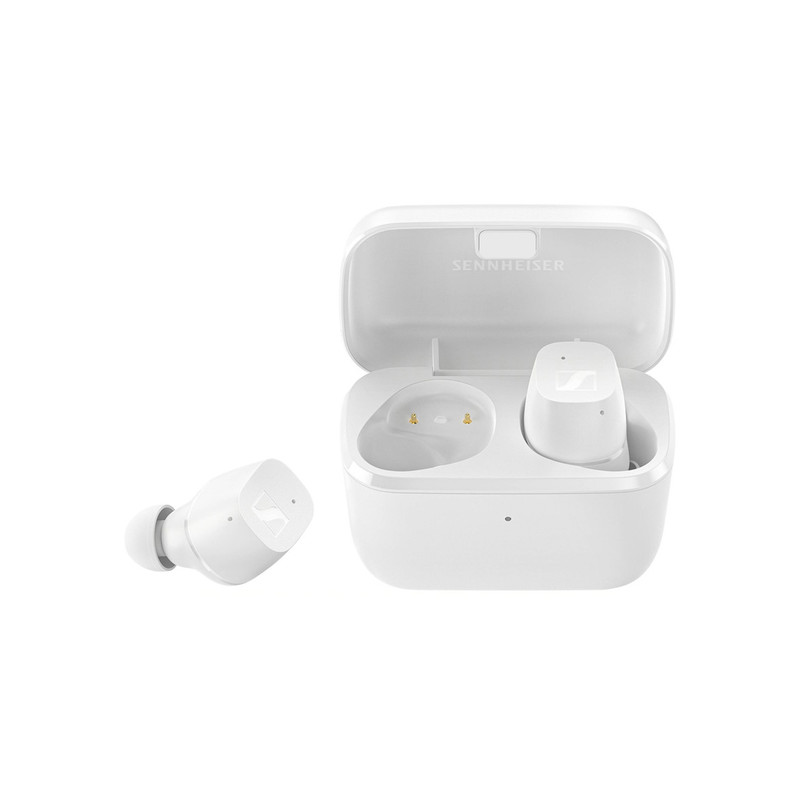 هدفون بی سیم سنهایزر مدل CX True Wireless