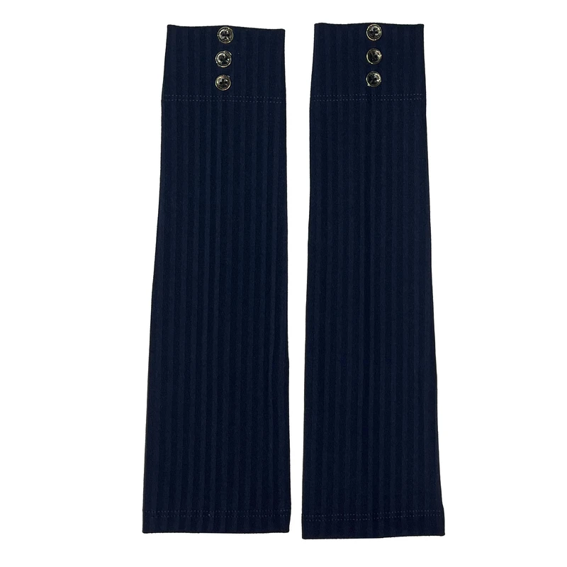 ساق دست زنانه مدل کادنزا دکمه دار کد S_128