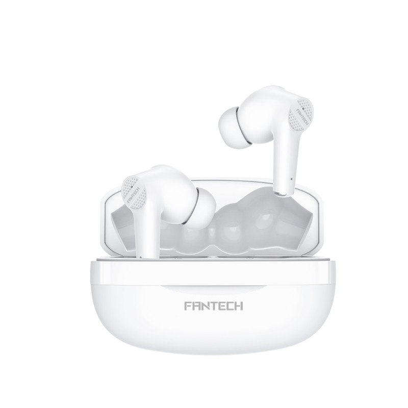 هدست مخصوص بازی بلوتوثی فنتک مدل TX-1 PRO MITHRIL 3