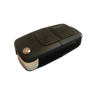 قاب یدک ریموت خودرو کد 651-401