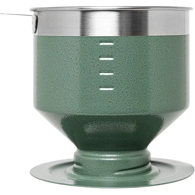 قهوه ساز استنلی مدل V60