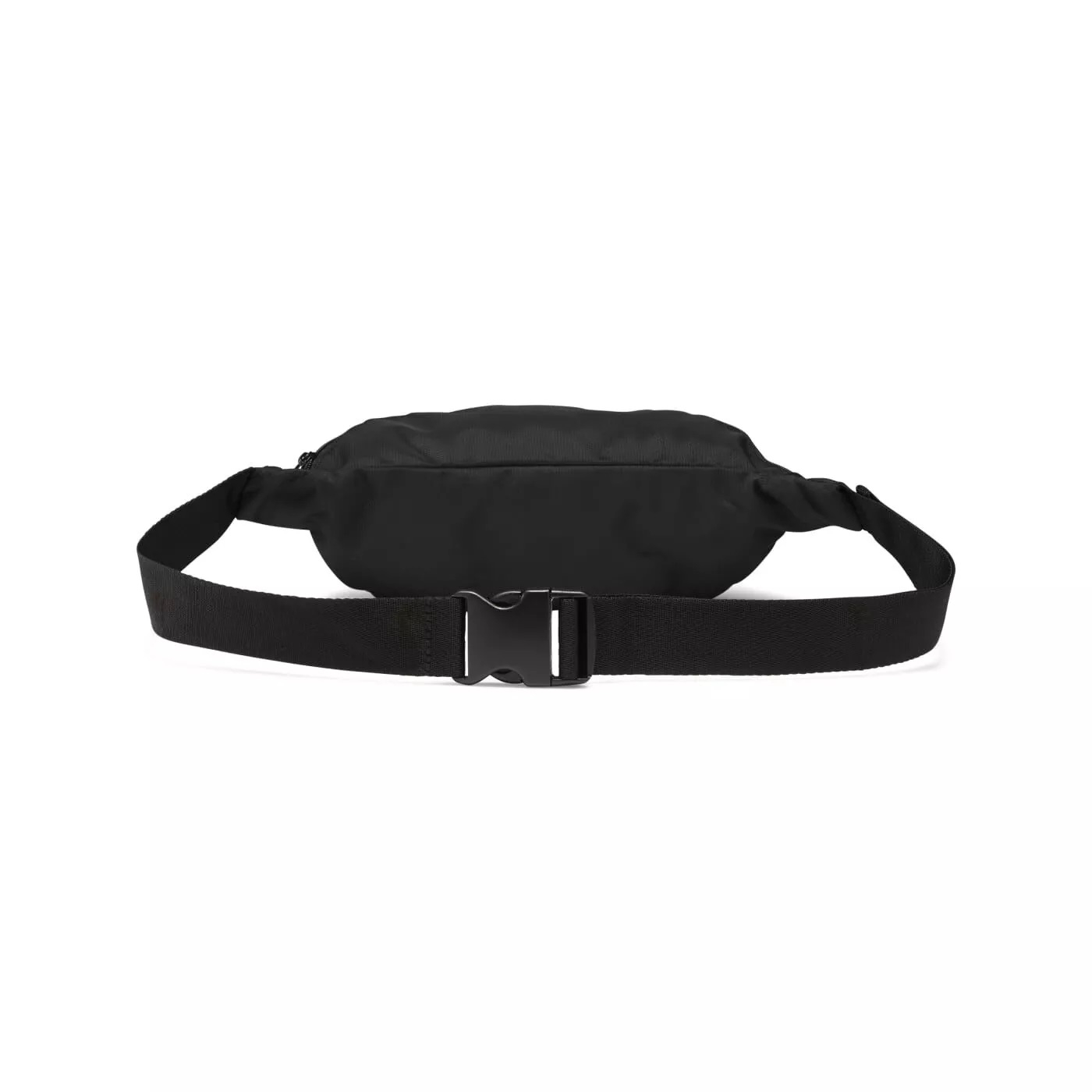 کیف کمری مدل GP-AC0155