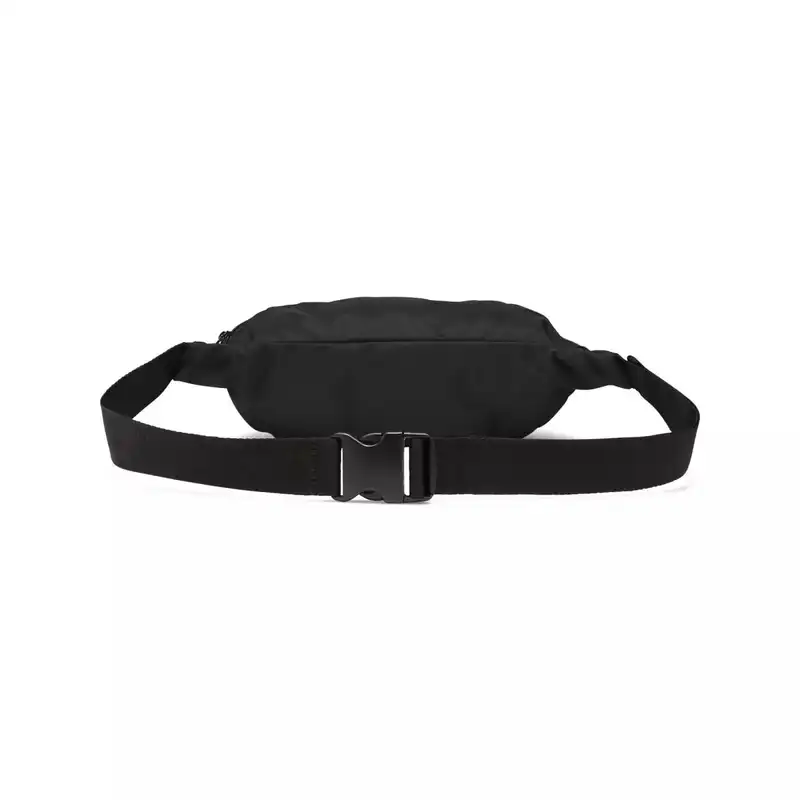 کیف کمری مدل GP-AC0155