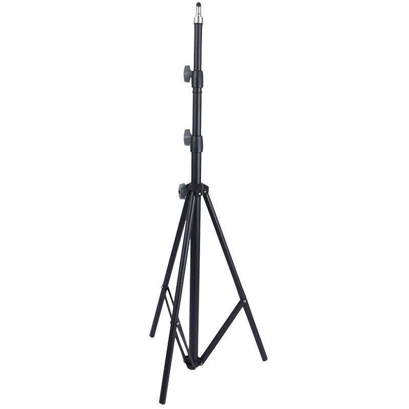 سه پایه دوربین نیفو مدل NP-9988