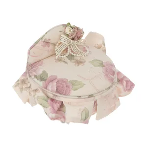 جعبه جواهرات مدل BGS