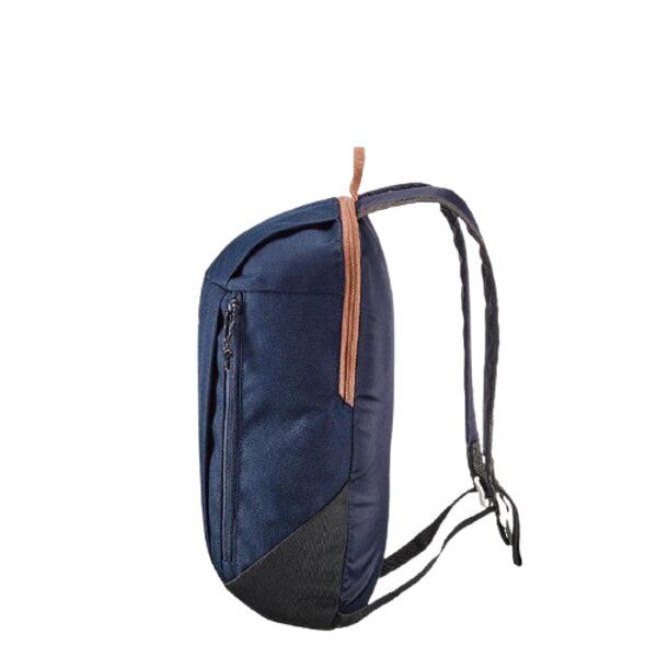 کوله پشتی دوچرخه سواری کچوا مدل Quechua Backpack Decatlon -  - 6