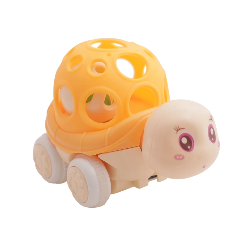 اسباب بازی طرح لاک پشت کد 1005