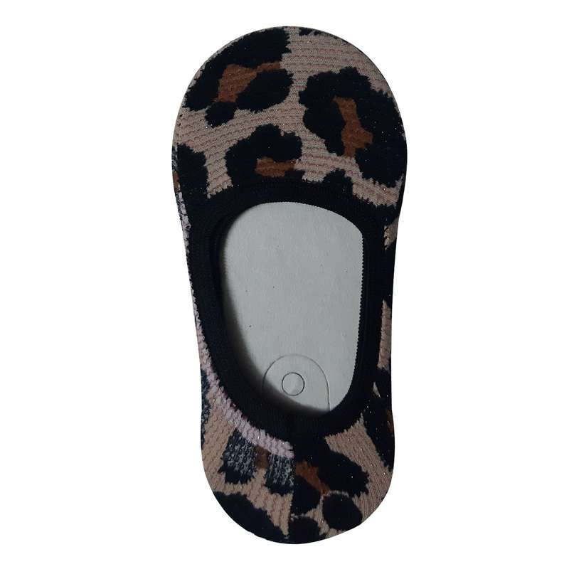 جوراب دخترانه کد 2