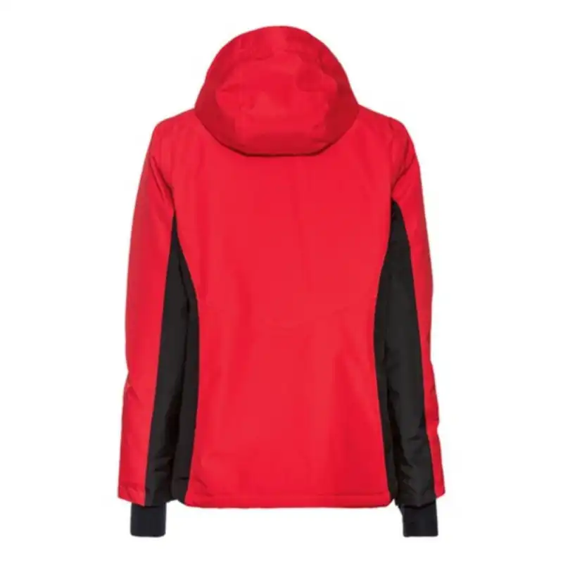 کاپشن اسکی زنانه مدل Sh