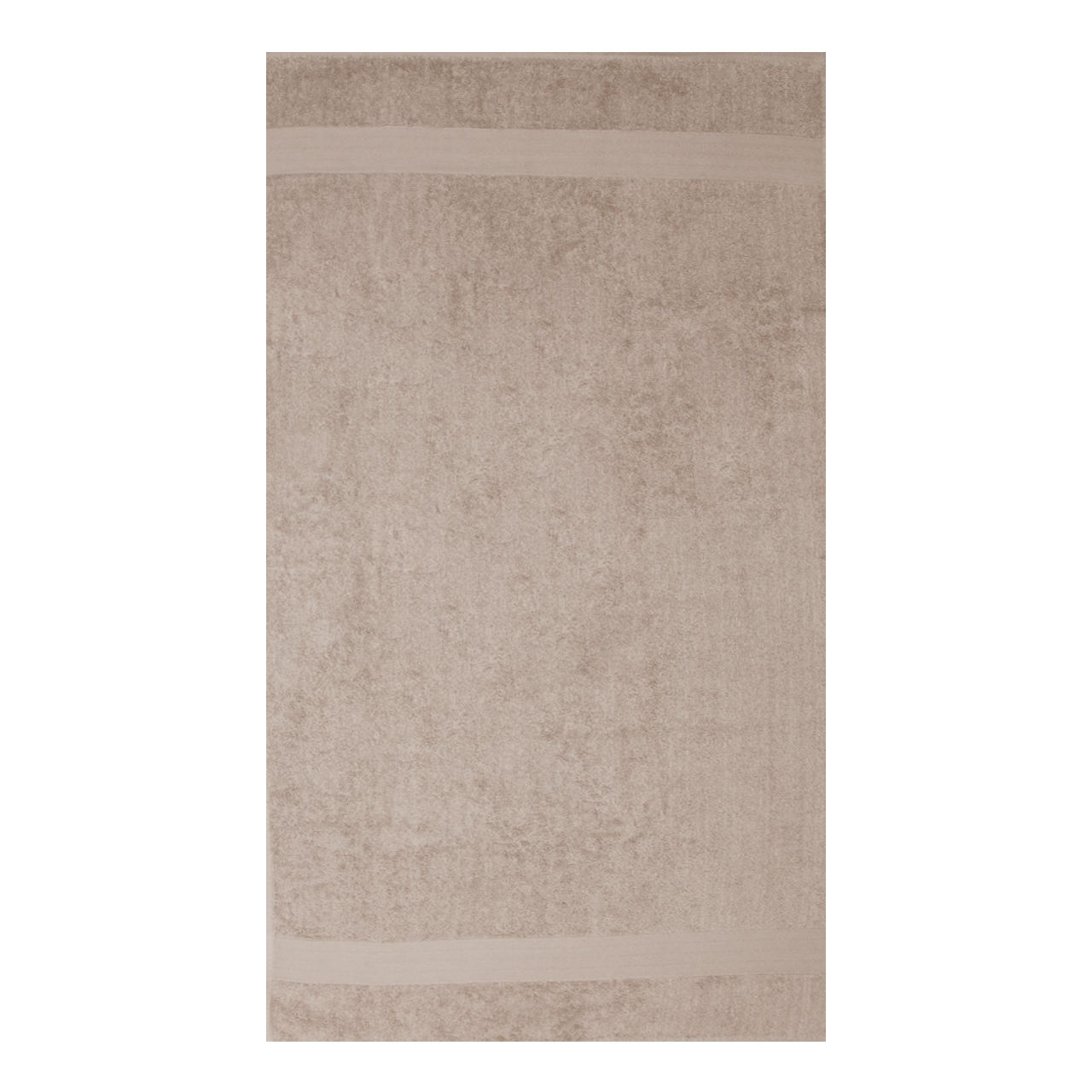حوله دستی ژوان ژوزه مدل E-1 سایز 50x90 سانتی متر 