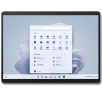 تبلت مایکروسافت مدل Surface Pro 9-i7 1265U ظرفیت 512 گیگابایت و رم 16 گیگابایت