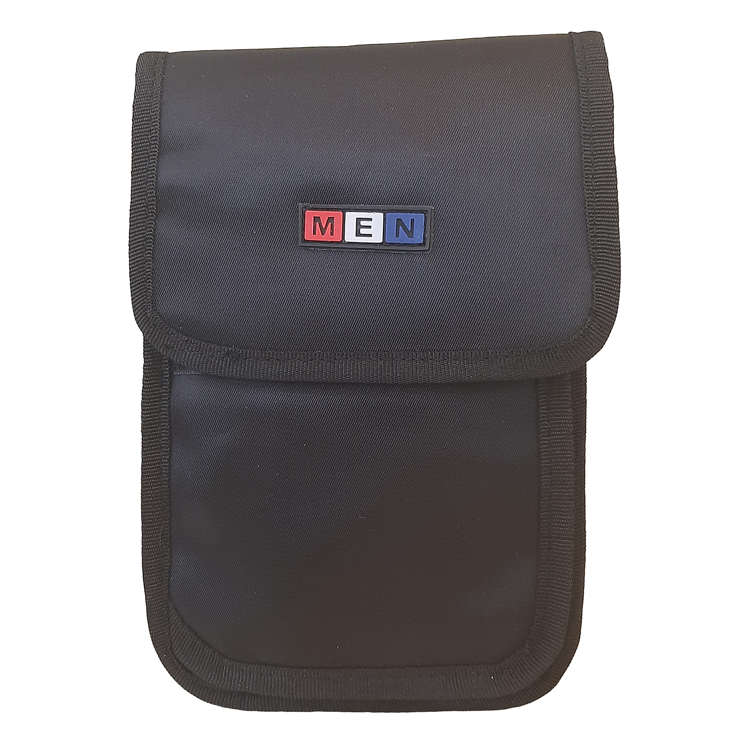 کیف کمری مدل J331