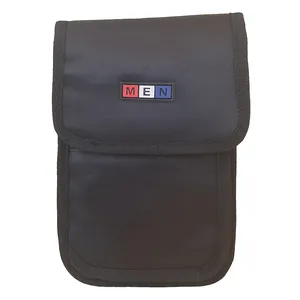 کیف کمری مدل J331