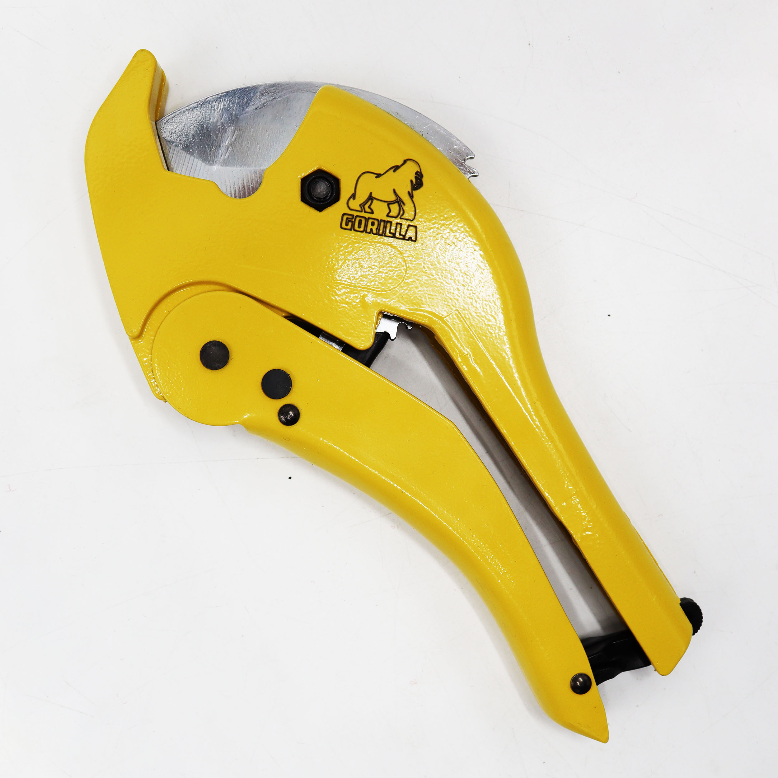 قیچی لوله بر گوریلا کد YPKAR1200