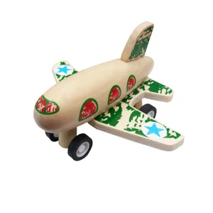 هواپیما بازی مدل bz-01-f کد 145868