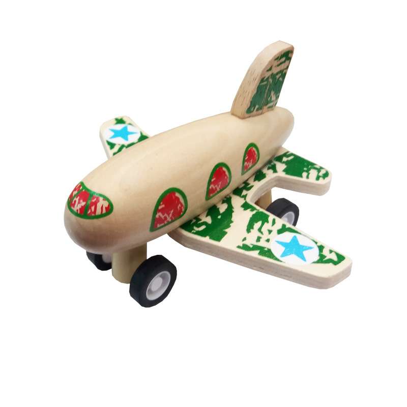 هواپیما بازی مدل bz-01-f کد 145868
