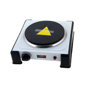 اجاق سفری مدل DSM