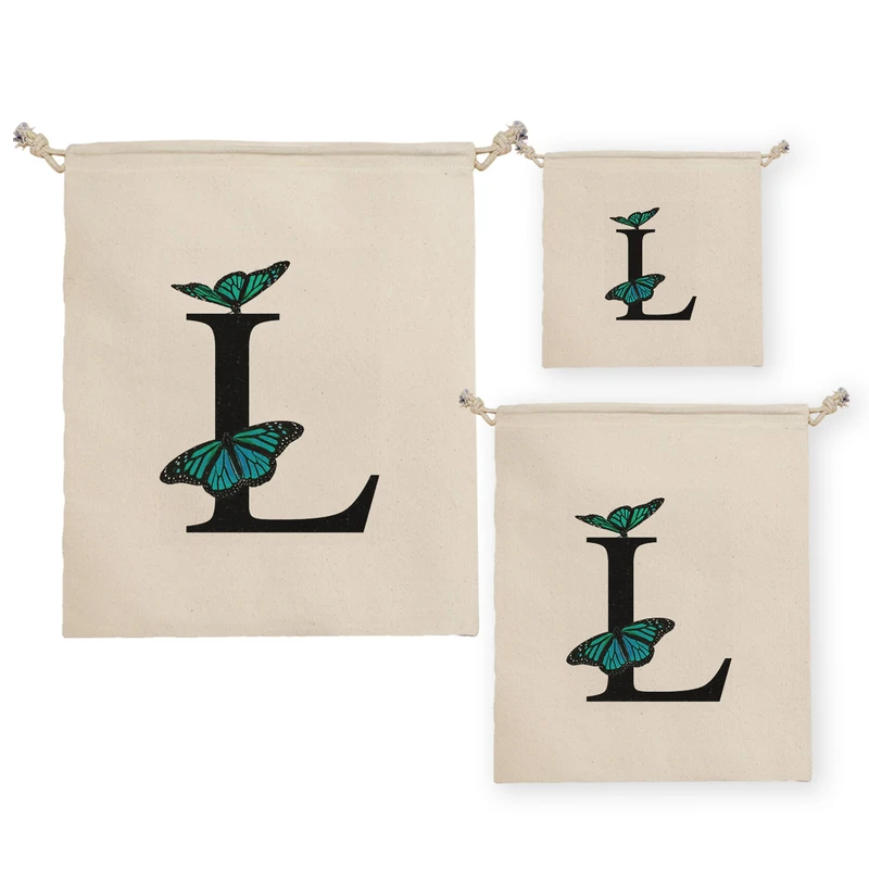 نظم دهنده ترمه طراحان ایده مدل حرف L پروانه ای کد cfp3014 مجموعه سه عددی