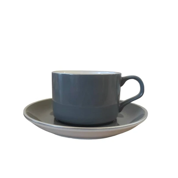 سرویس چای خوری 12 پارچه 6 نفره مدل pd1146/FKPL