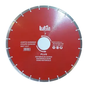 صفحه برش سنگ تراورتن لوکیا مدل T270-350