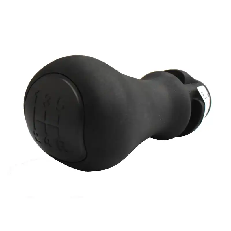 سردنده کروز + کد CR 37066701 مناسب برای پژو 206