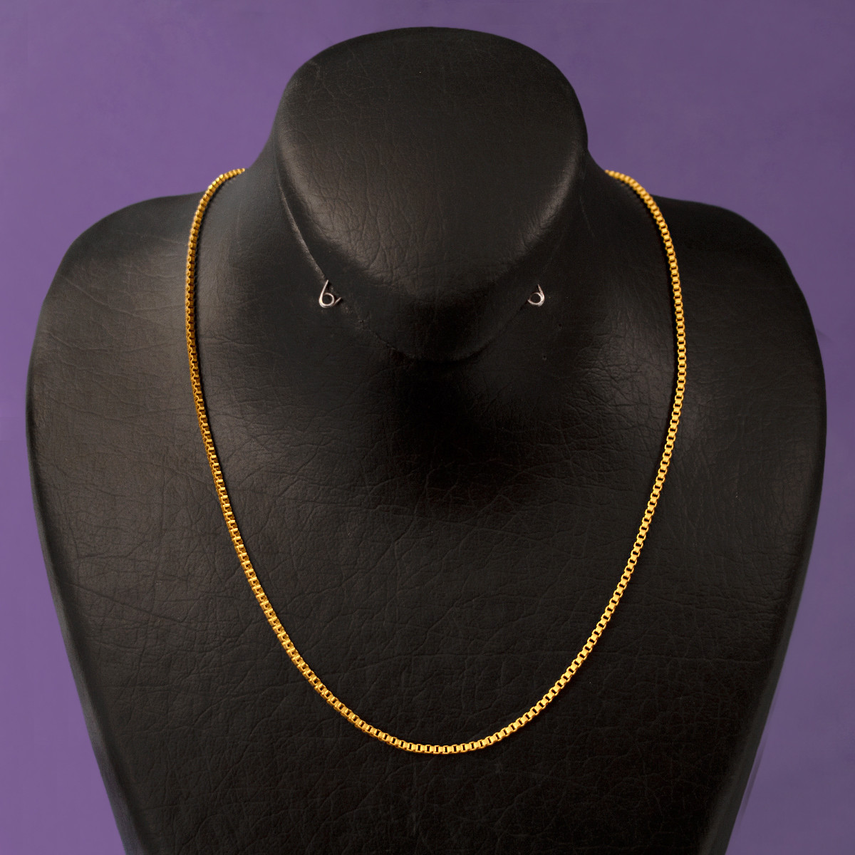 زنجیر زنانه مدل hztv-45 زنجیر زنانه مدل hztv-45