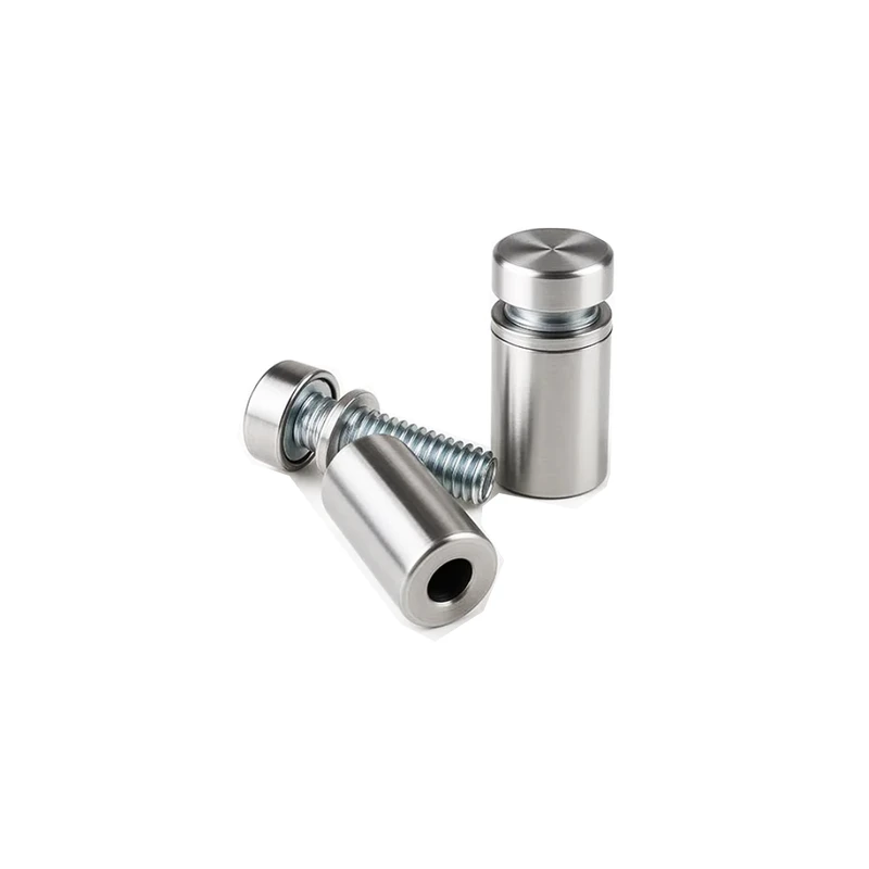 اسپیسر تابلو مدل 1930 مجموعه 12 عددی