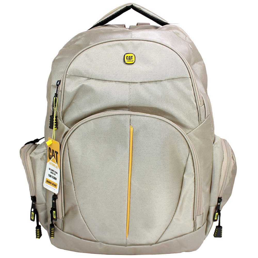 کوله پشتی مدل pan-20