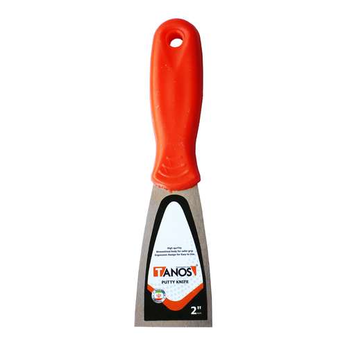 کاردک تانوس مدل 2inch
