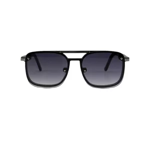 عینک آفتابی مردانه لویی ویتون مدل Z1023W C7