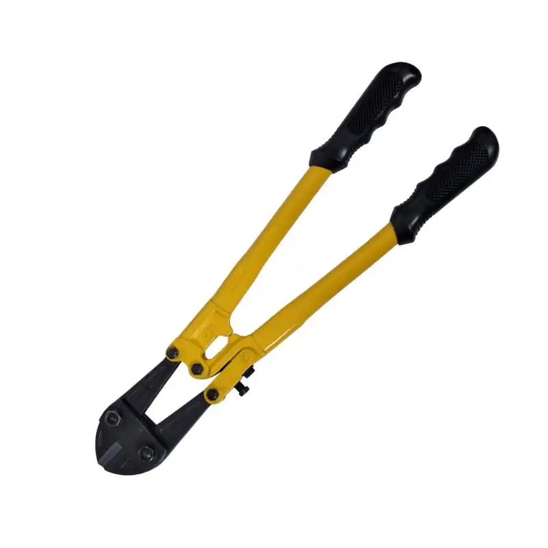 قیچی مفتول بر دلی مدل DL2618 سایز 18 اینچ