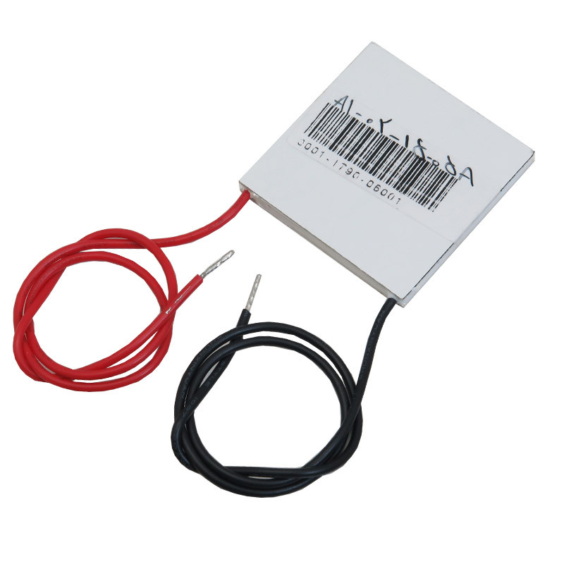 المان خنک کننده ترموالکتریک مدل SP1848-27145 المان خنک کننده ترموالکتریک مدل SP1848-27145