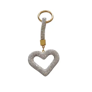 جاکلیدی دخترانه مدل t822