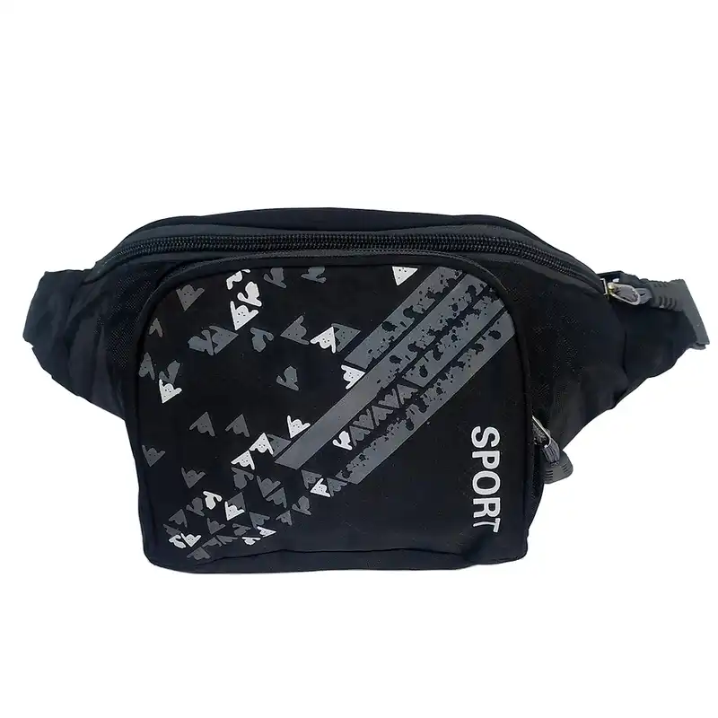 کیف کمری مدل C569