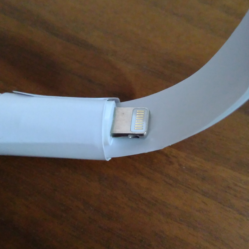 هندزفری بلوتوثی مدل AirPods Pro 2Gen