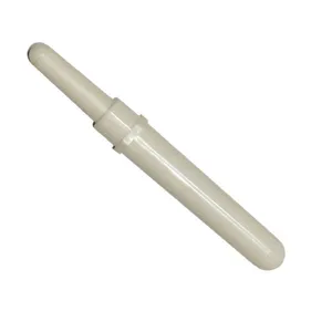 بشکاف مدل zh1 بسته 3 عددی