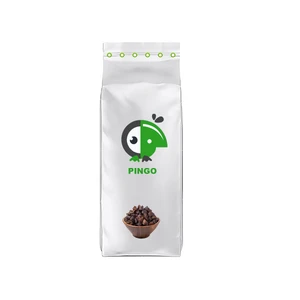 چیپس خرما پینگو - 100 گرم