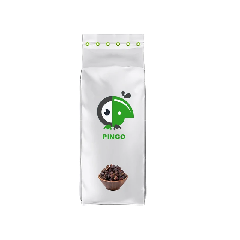 چیپس خرما پینگو - 100 گرم