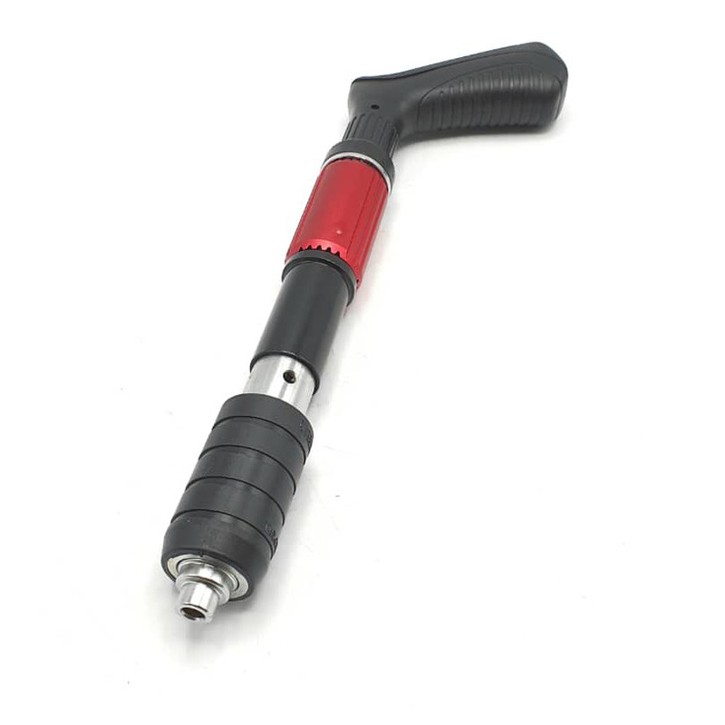 میخ کوب اس ام وای م مدل SMY-215 مجموعه 215 عددی میخ کوب اس ام وای م مدل SMY-215 مجموعه 215 عددی