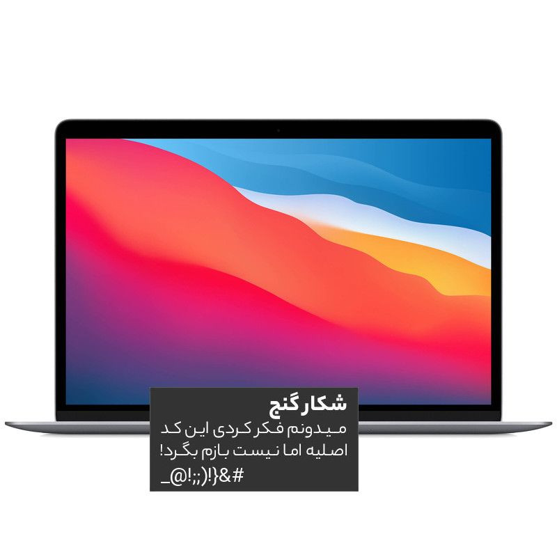 پوستر دیواری کد 39192450