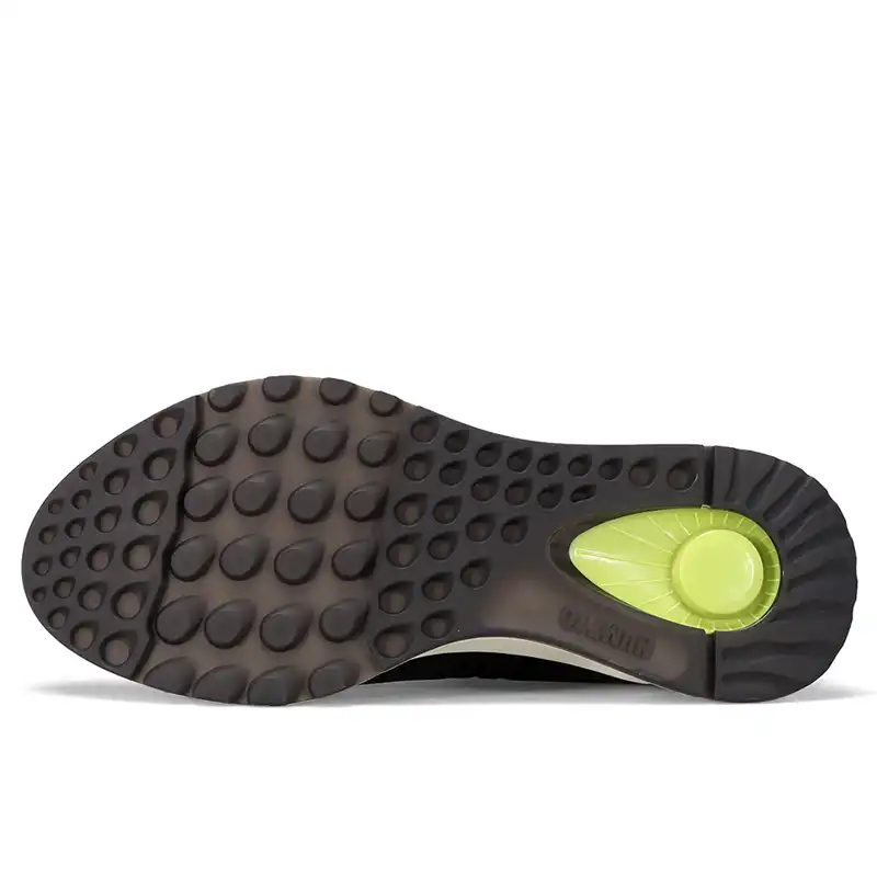 کفش پیاده روی مردانه هامتو مدل 330589A-2