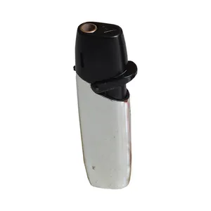 فندک گازی مدل اتمی هندلی کد D15