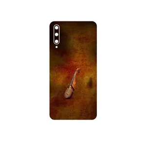 MAHOOT Rabab Cover Sticker for Huawei Y9S