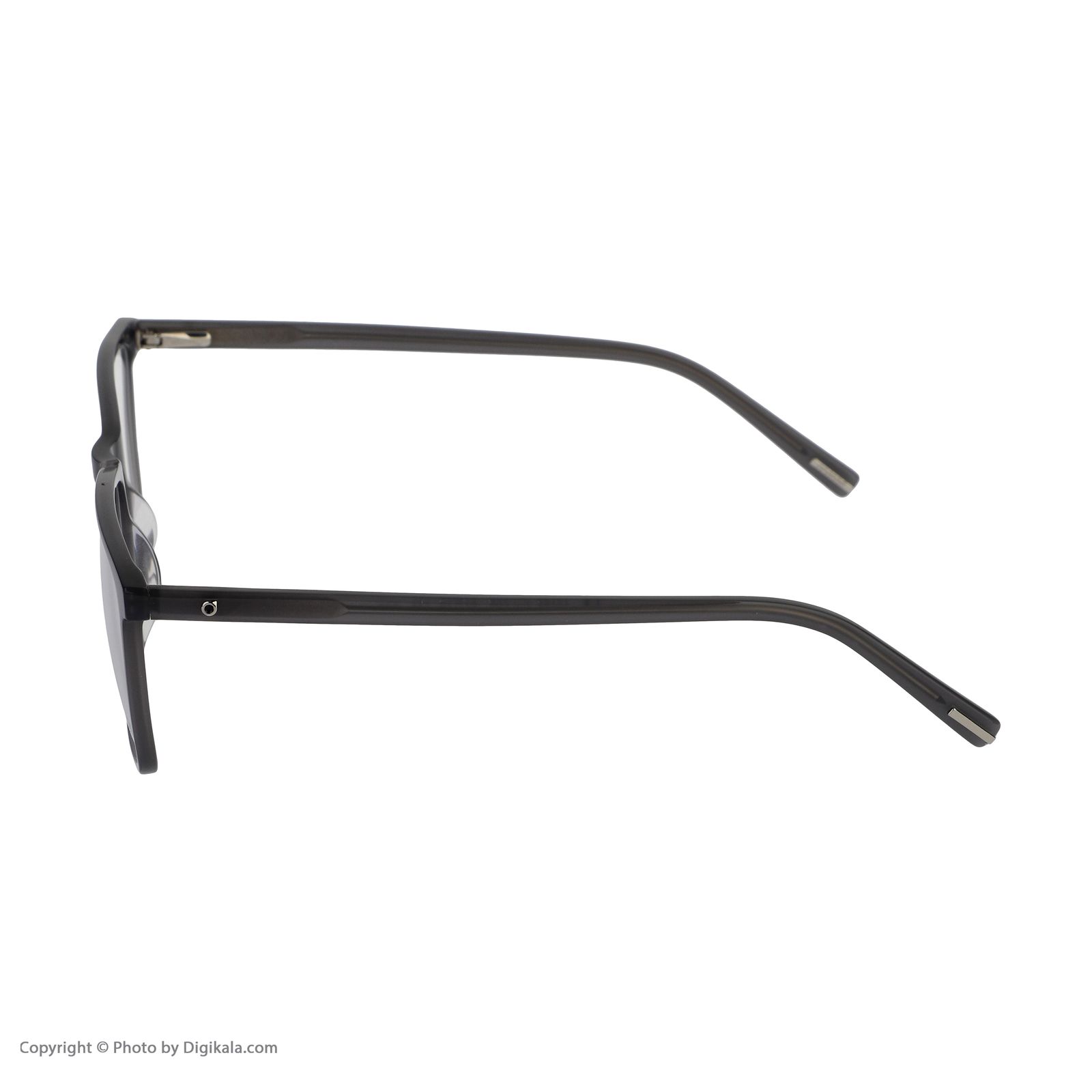 فریم عینک طبی ماسائو مدل 13185-608 -  - 5
