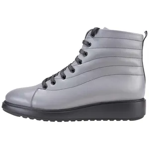 نیم بوت زنانه اورز مدل FEATHER B 109