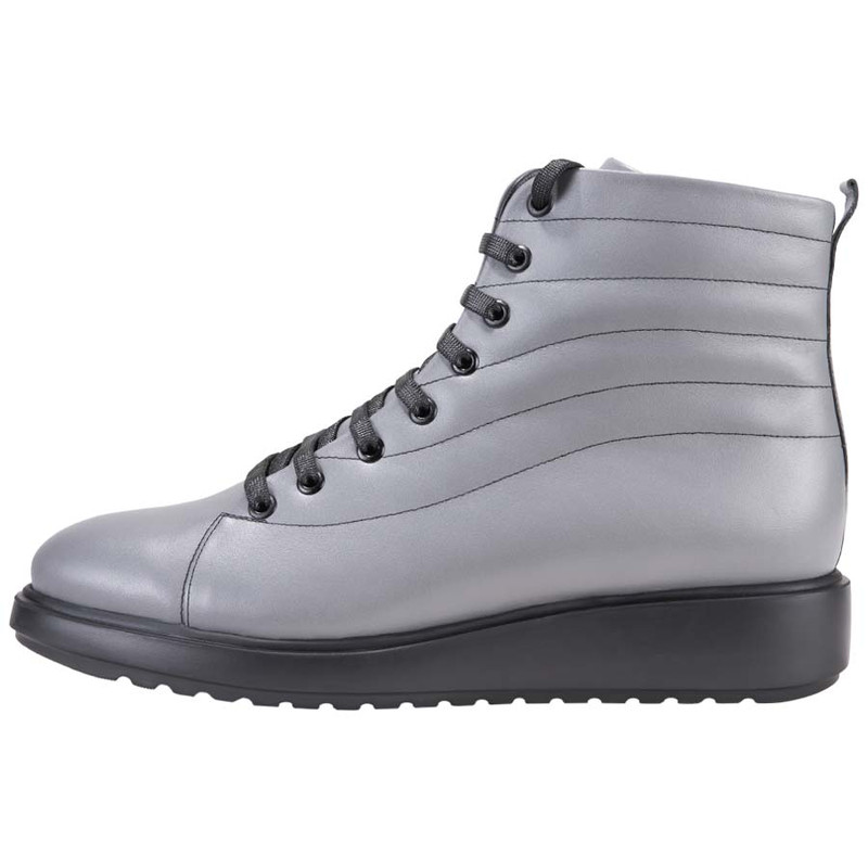 نیم بوت زنانه اورز مدل FEATHER B 109