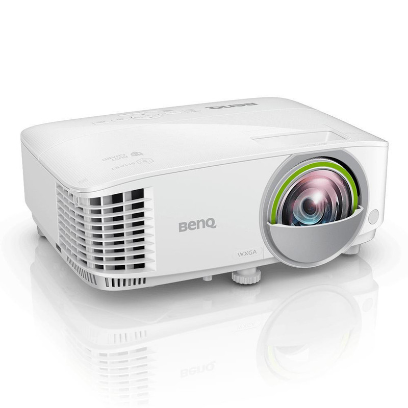 پروژکتور بنکیو مدل EW800ST