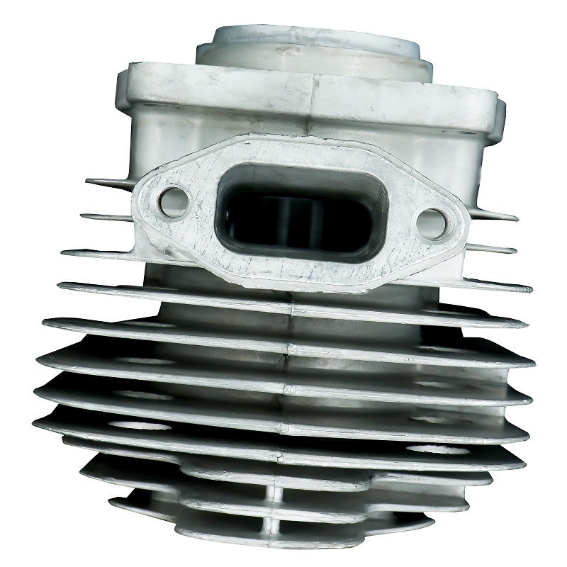 سیلندر علفتراش مدل 620